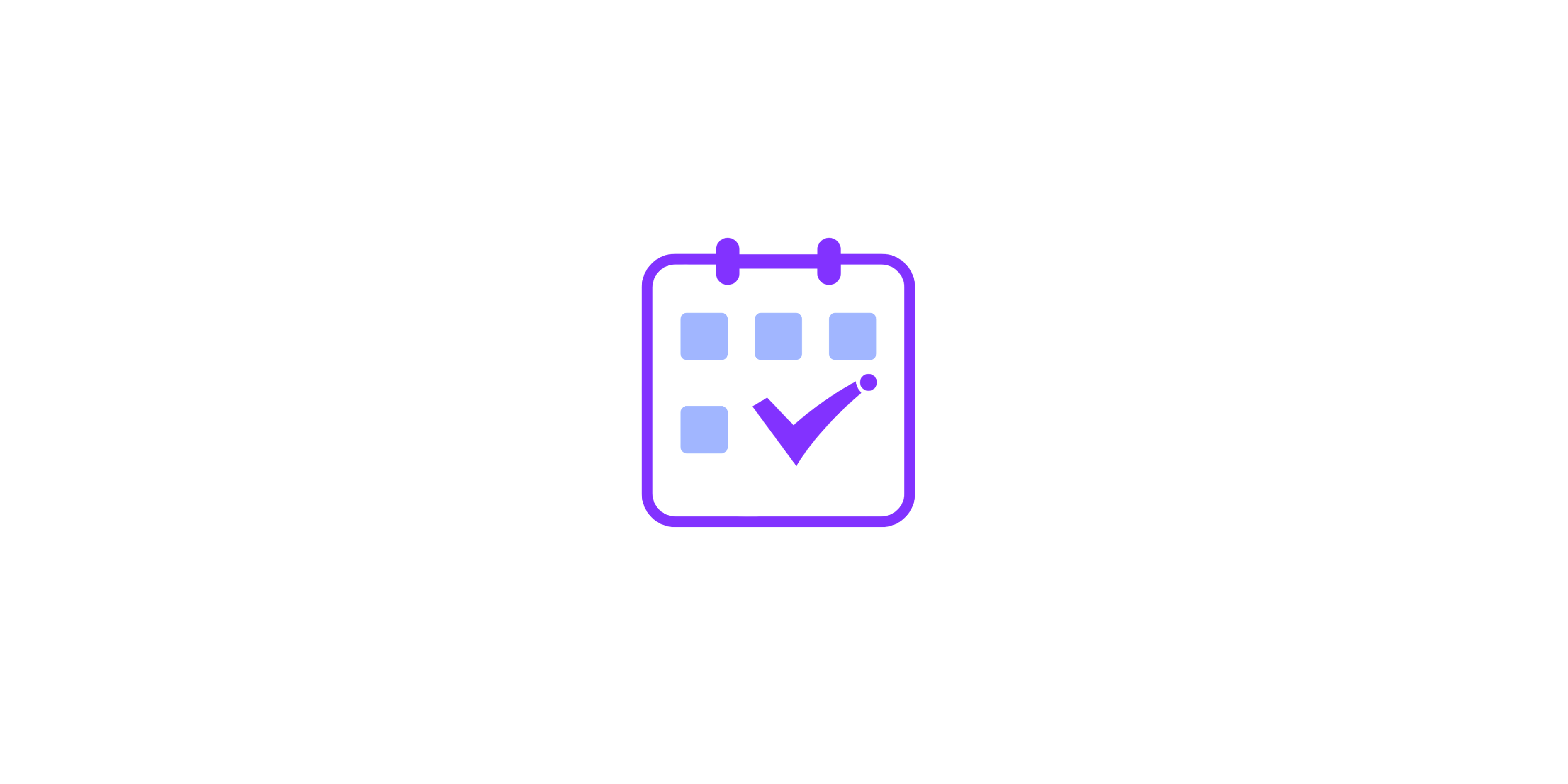 VaiAgendando